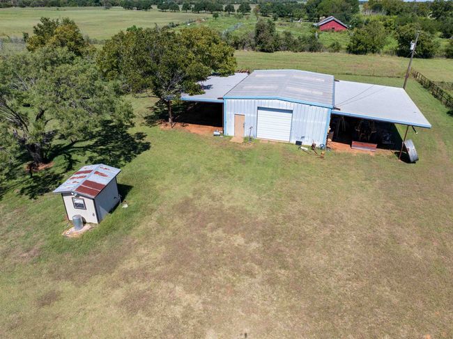 3901 S Nolan River Rd, Home with 3 bedrooms, 2 bathrooms and null parking in Cleburne TX | Image 28