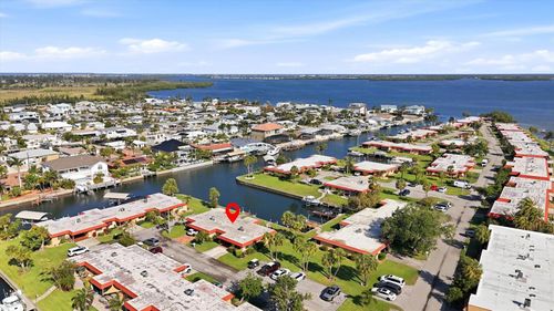 9528-9528 Antiqua Cv, BRADENTON, FL, 34210-1401 | Card Image