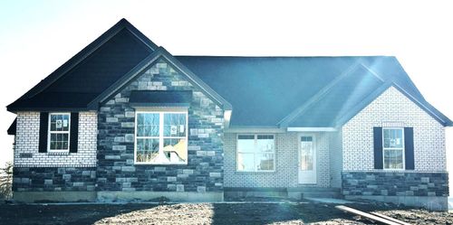 4864 Aspen Dr, Liberty Twp, OH, 45011-3441 | Card Image