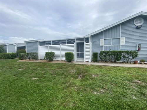 unit-2102-3300 Loveland Blvd, PUNTA GORDA, FL, 33980-6714 | Card Image