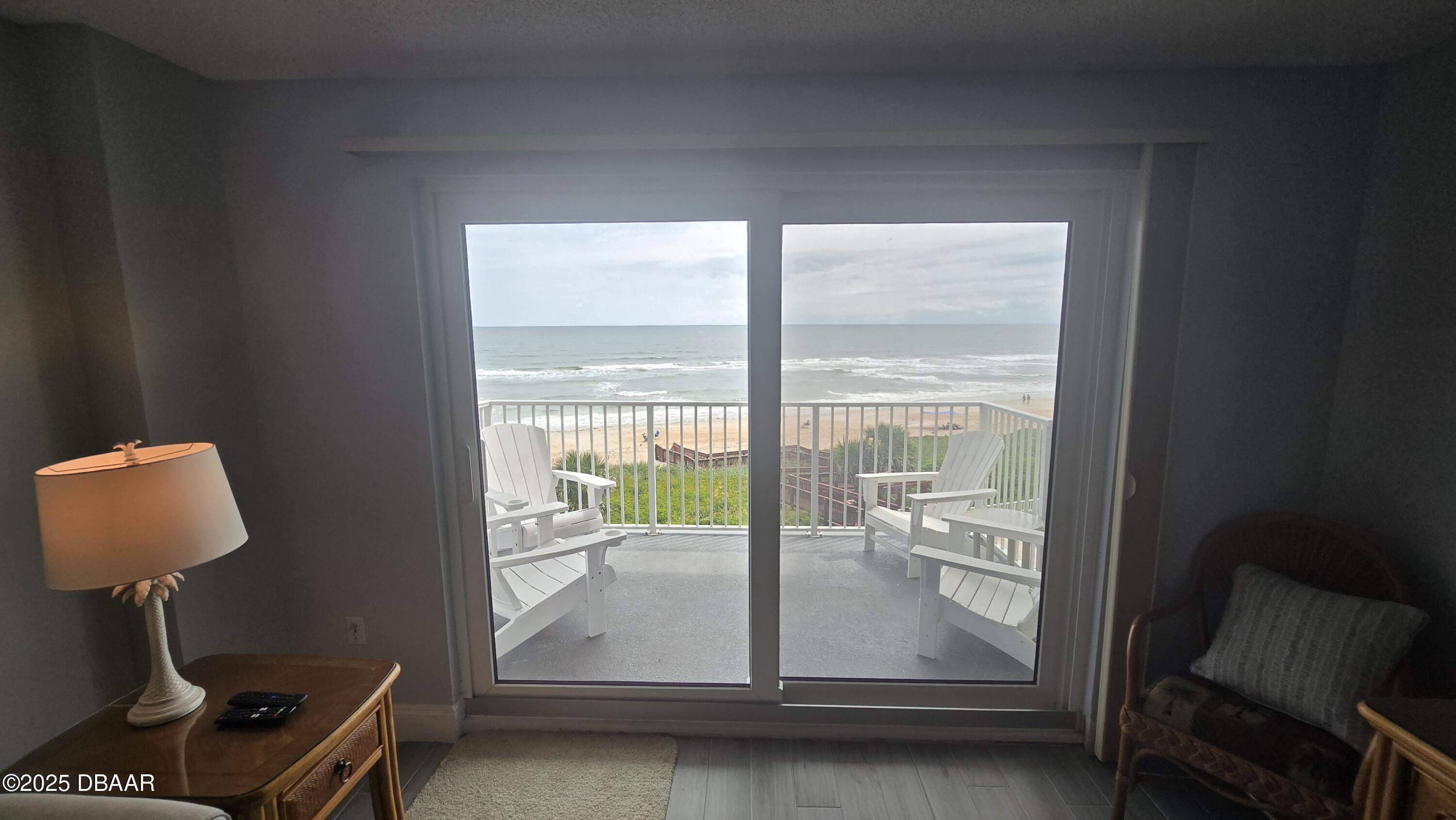 Residential in Ormond Beach 5