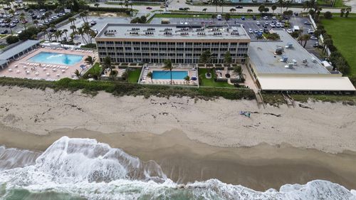 111-9800 S Ocean Dr, Jensen Beach, FL, 34957-2369 | Card Image