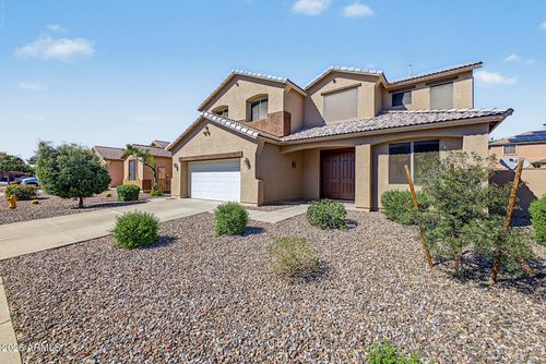 7894 W Salter Dr, Peoria, AZ, 85382-3304 | Card Image