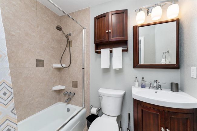 6143 Nw 67 Th Ave, House other with 3 bedrooms, 2 bathrooms and null parking in OCALA FL | Image 37