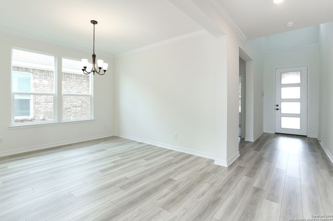 5230 Anzueto, House other with 5 bedrooms, 4 bathrooms and null parking in San Antonio TX | Image 6