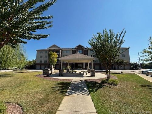 apt-201-220 Hugh Shelton Loop, Fayetteville, NC, 28301-3491 | Card Image