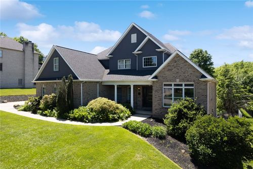 1010 Augusta Cir, North Huntingdon, PA, 15642-3162 | Card Image