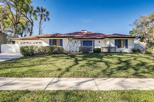 6308 N Queensway Dr, Temple Terrace, FL, 33617-2416 | Card Image