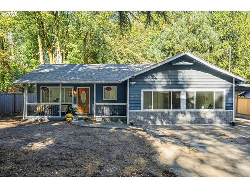 3325 Arbor Dr, West Linn, OR, 97068-1115 | Card Image