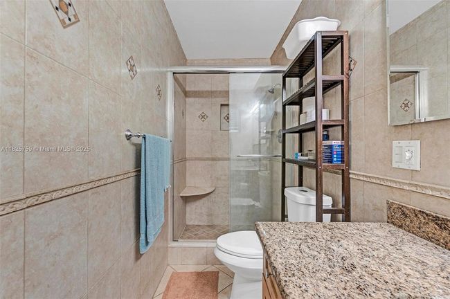 3424 Pierce St, House other with 4 bedrooms, 3 bathrooms and null parking in Hollywood FL | Image 21