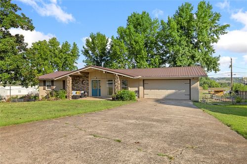 18 Mimosa Dr, Harrison, AR, 72601-2304 | Card Image