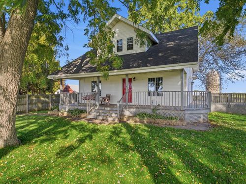 1312 E Sth 310, Manitowoc, WI, 54220 | Card Image