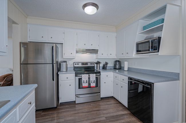 332 Old Dunbar Cave Rd, House other with 3 bedrooms, 2 bathrooms and null parking in Clarksville TN | Image 9