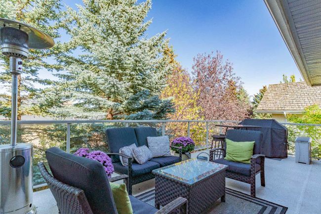 148 Christie Park View Sw, Home with 5 bedrooms, 3 bathrooms and 4 parking in Calgary AB | Image 45