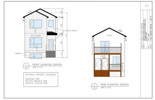 1142 Parker Ave, Winnipeg, MB, R3T0T6 | Card Image