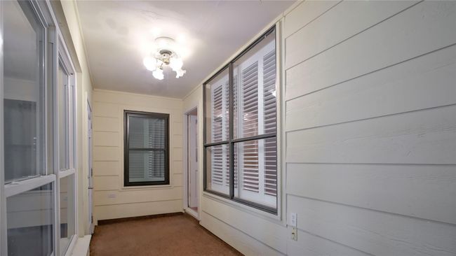 Sun Room | Image 24