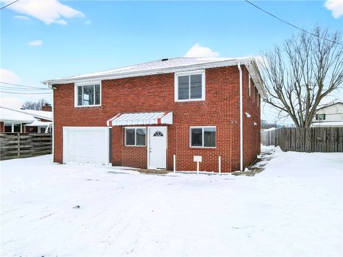 109 Delafayette St, Perryopolis, PA, 15473-9303 | Card Image