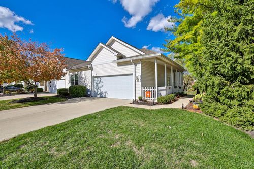 6482 Quail Lk, Mason, OH, 45040 | Card Image