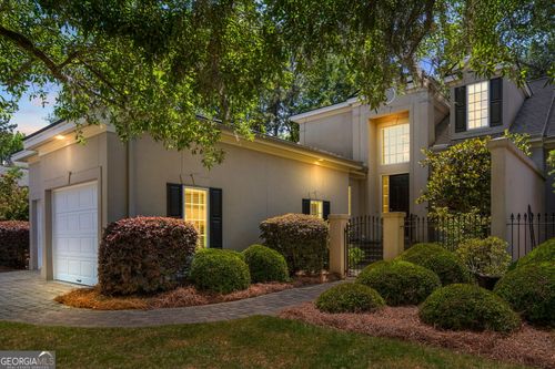 119 Saltwater Way, Savannah, GA, 31411 | Card Image