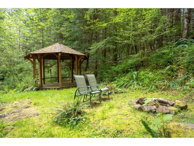10256 Ridge View Ter, House other with 4 bedrooms, 3 bathrooms and null parking in Birkenfeld OR | Image 41