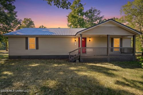 2641 Arkabutla Dam Rd, Coldwater, MS, 38618-6532 | Card Image