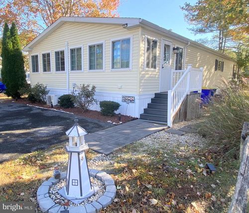 2625-33424 Pinebark Cv, LONG NECK, DE, 19966-5905 | Card Image