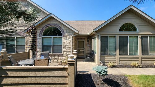3816 Windsor Bridge Cir, Huron, OH, 44839-2152 | Card Image