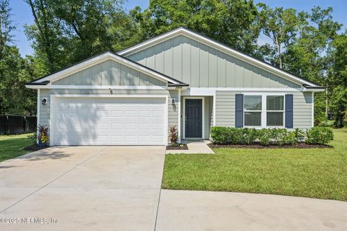 2400 Lundy Rd, Palatka, FL, 32177-8505 | Card Image