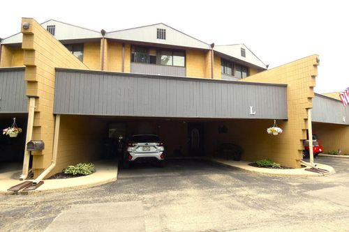 l-4545 W Pine Street, GRAND CHUTE, WI, 54914 | Card Image