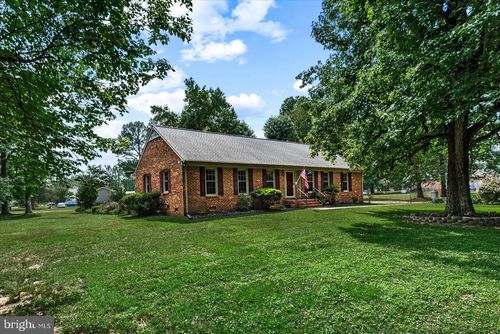 16112 Healy St, Milford, VA, 22514-2129 | Card Image