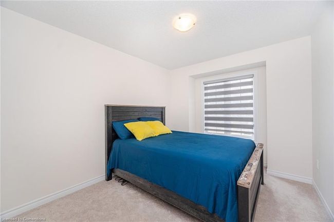 55 Conboy Dr, House other with 0 bedrooms, 3 bathrooms and 2 parking in Erin ON | Image 26