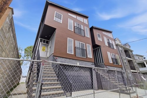 510 S 15th St, Newark, NJ, 07103-1645 | Card Image