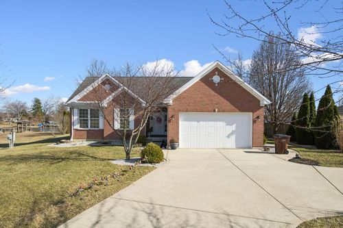 440 Waynoka Dr, Lake Waynoka, OH, 45171-9755 | Card Image