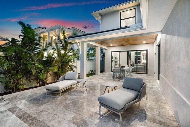 731 Se 4 Th Ave, House other with 4 bedrooms, 5 bathrooms and null parking in Delray Beach FL | Image 62