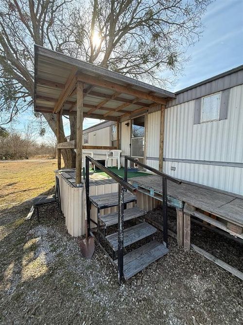 215 W K St, Ringling, OK, 73456-8056 | Card Image