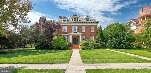 428 W Browning Rd, COLLINGSWOOD, NJ, 08107-1918 | Card Image