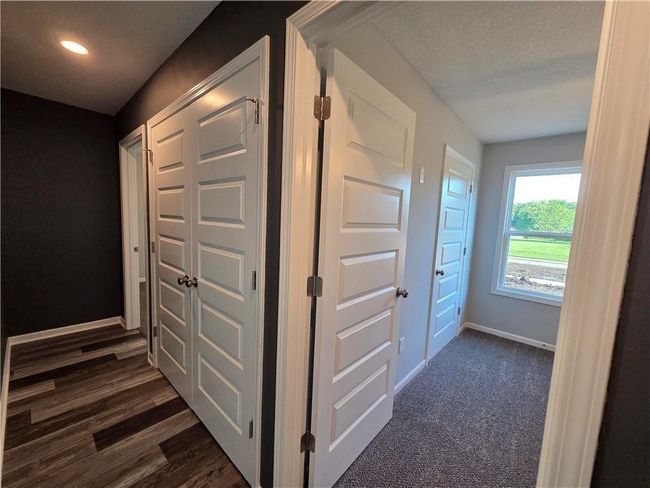618 N Bates St, House other with 3 bedrooms, 2 bathrooms and null parking in Adrian MO | Image 16