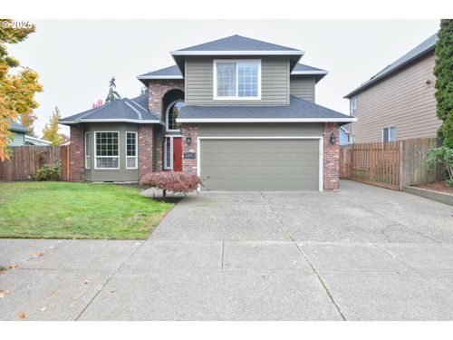 2640 Ne Nova Ave, Hillsboro, OR, 97124-2685 | Card Image