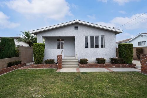 21726 Dolores St, Carson, CA, 90745-3049 | Card Image