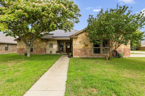 2002 Carriage House Dr, Temple, TX, 76502-5408 | Card Image