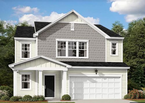 1253 Carriage Wood Cir, Ridgeville, SC, 29472-8276 | Card Image