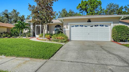 2246 Cork Oak St W, SARASOTA, FL, 34232-6810 | Card Image
