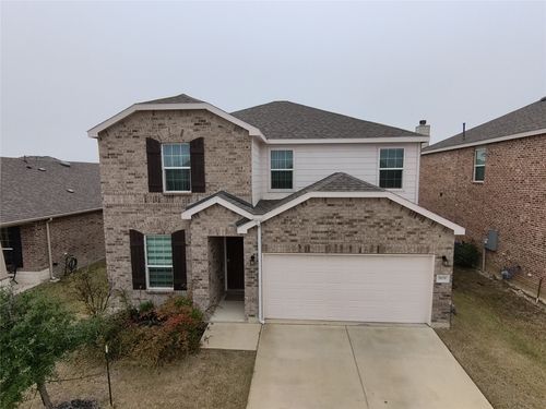 909 Cormorant St, Princeton, TX, 75407-2977 | Card Image