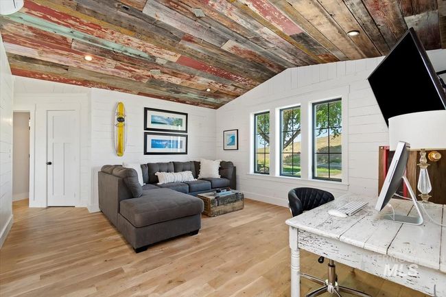 10200 W Scenic View Ln, House other with 4 bedrooms, 3 bathrooms and null parking in Star ID | Image 28