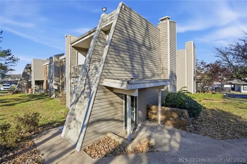 204-7317 S Yale Ave, Tulsa, OK, 74136-7011 | Card Image