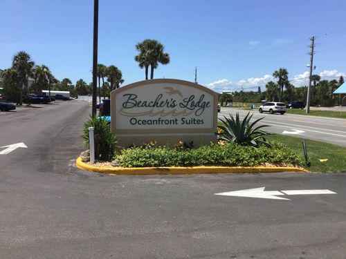 6970 A1a S, St Augustine, FL, 32080-8103 | Card Image