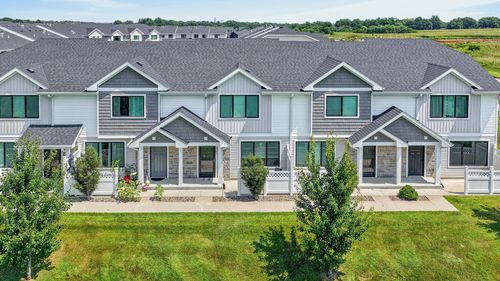 2781 Se Osier Ave, West Des Moines, IA, 50265-6601 | Card Image