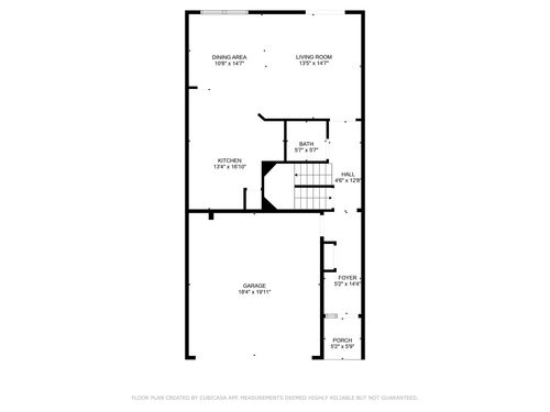 240 Taylor Ct, Buffalo Grove, IL, 60089-4604 | Card Image