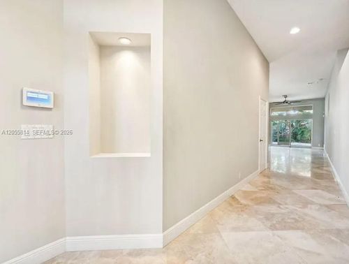 0-975 Amy Ridge Ct, Kissimmee, FL, 34747-1206 | Card Image