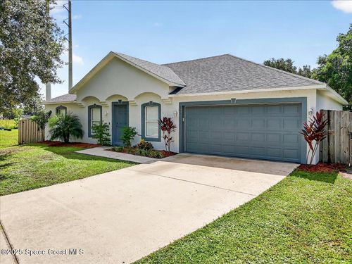 39-565 White Cap Ct Nw, PALM BAY, FL, 32907-8763 | Card Image